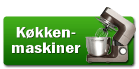 kokkenmaskiner-gron